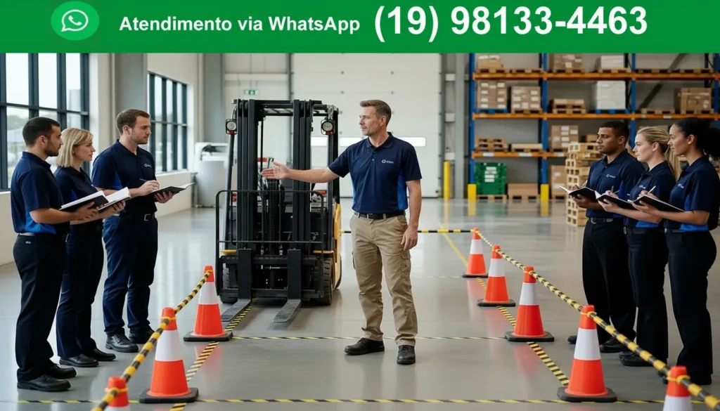 Curso-Empilhadeira.webp